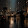 Nyc Nyc