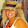 Deborah Ross