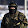 Leon trofimov