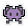 Pixel