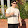 Andrew Tay
