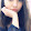 Ana S