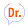 Dr. Up2Date