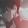CrXzY iOS -