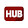 ЗаHUB
