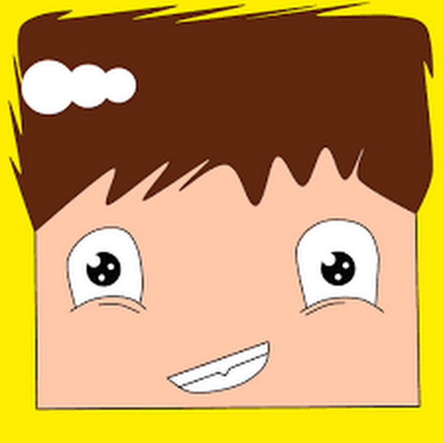 Рисовать лицо на youtube Рисовать лицо на youtube