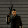 craftyguns the pro kid