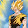 Last Saiyan