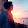 Valeriy _