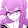 Toko Fukawa