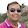 Rakesh Choudhary