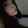 Merve ygc