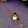 carl _