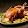 POLLO ARROSTO