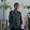 Rio Rizki Pandawa