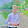 Grab Vlogs