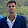 Ciro Talotti
