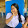 Nattawadee Ratrin
