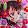 Its _Yna