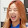 Fan lai Kpop