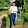 Sankalp Mukherjee