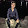 Berkant Hd
