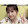 Anh Games