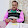 Jiaul Sardar