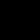 Le Magicien