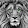 Poker Lion