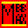 MBB_Max
