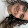 Emelyne Hoarau
