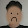 Game_TV Quang