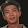 i am a crazy fan lol