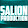 SalionProduction
