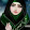 الحنين ضرغام