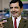 Mr bean Mr man