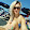 Flavia Dushi