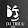 DJ Triluxxx