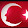 Arzu Yilmaz