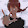 Deadend_TV