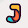 the JoJik