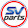 SV Parts