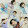 ชื่อแบม ติ่งGOT7