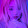Masha Army