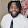 Eddie Kane