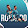 Ronaldo_papy VAS