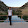 ahmed idrees