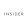 INSIDER