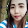 ponnipha aon